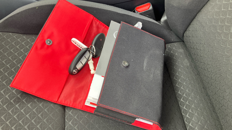 Nissan Juke 1.0 DiG-T N-Connecta 5dr Petrol Hatchback